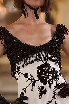 Look 57